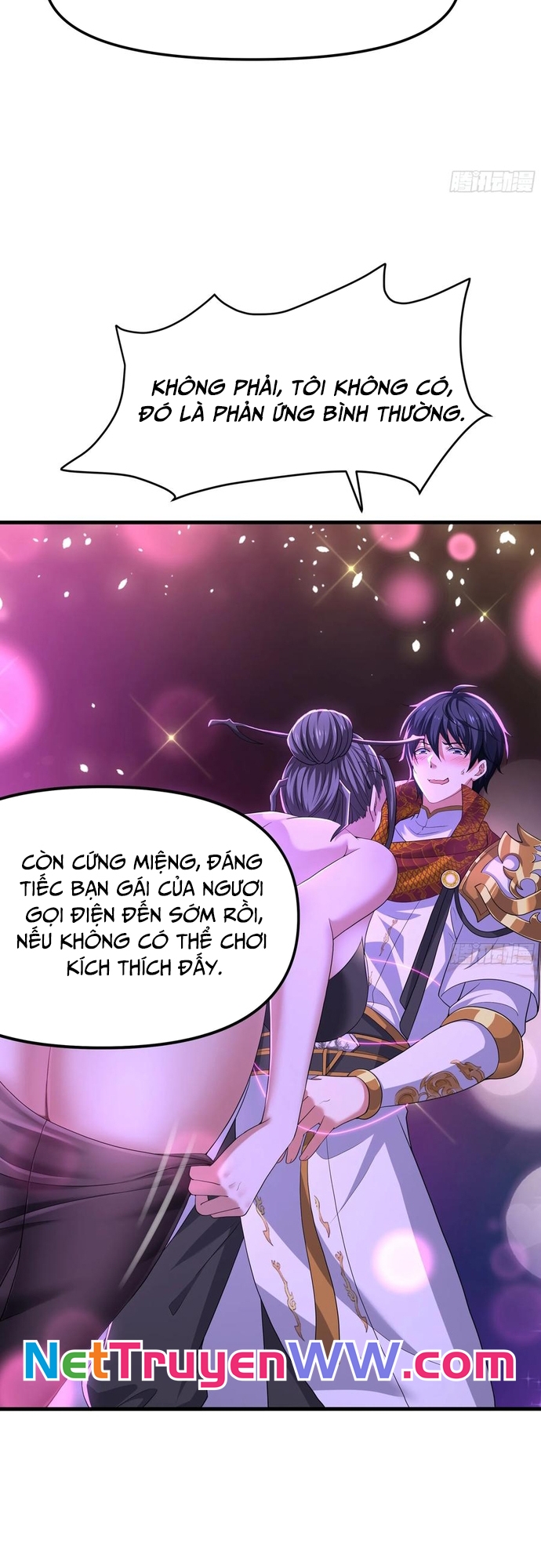 Trang 28
