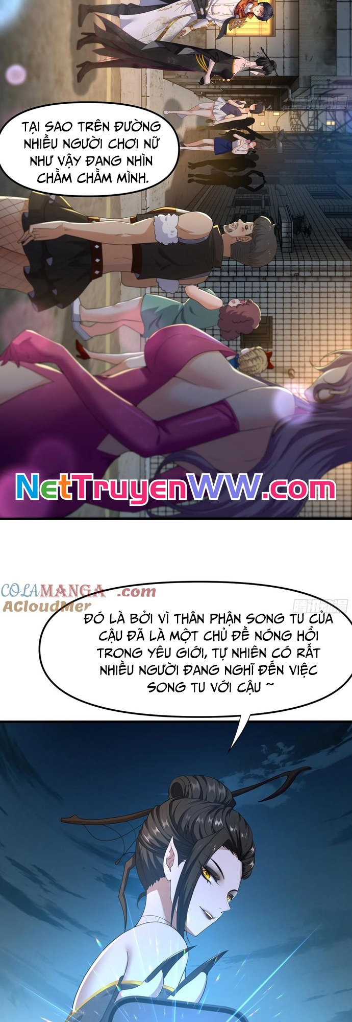 Trang 5