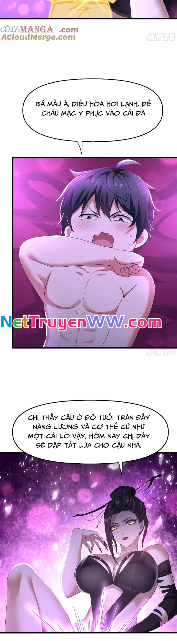 Trang 2