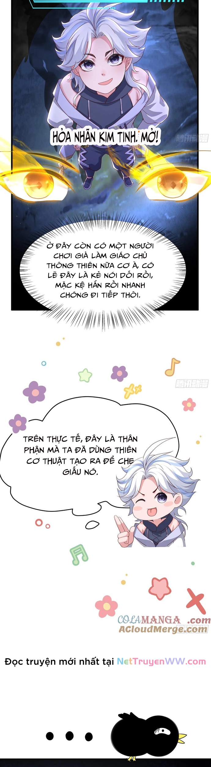 Trang 20