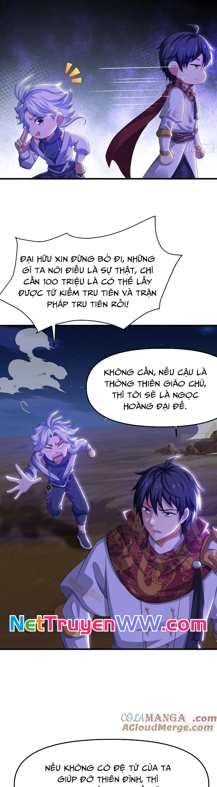 Trang 21