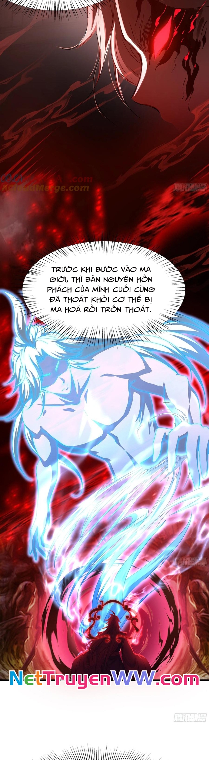 Trang 24