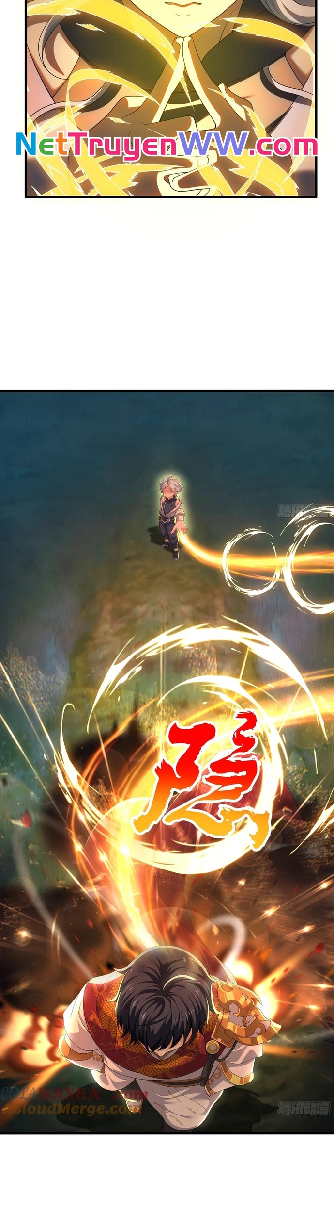 Trang 26