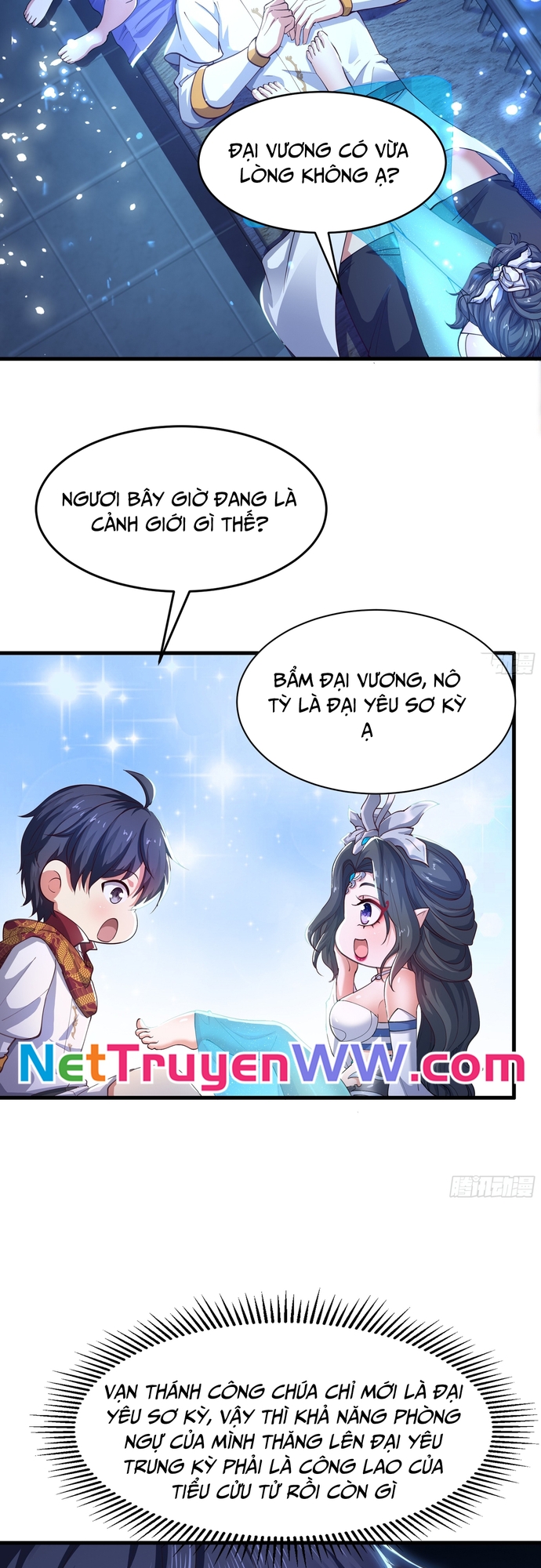 Trang 13