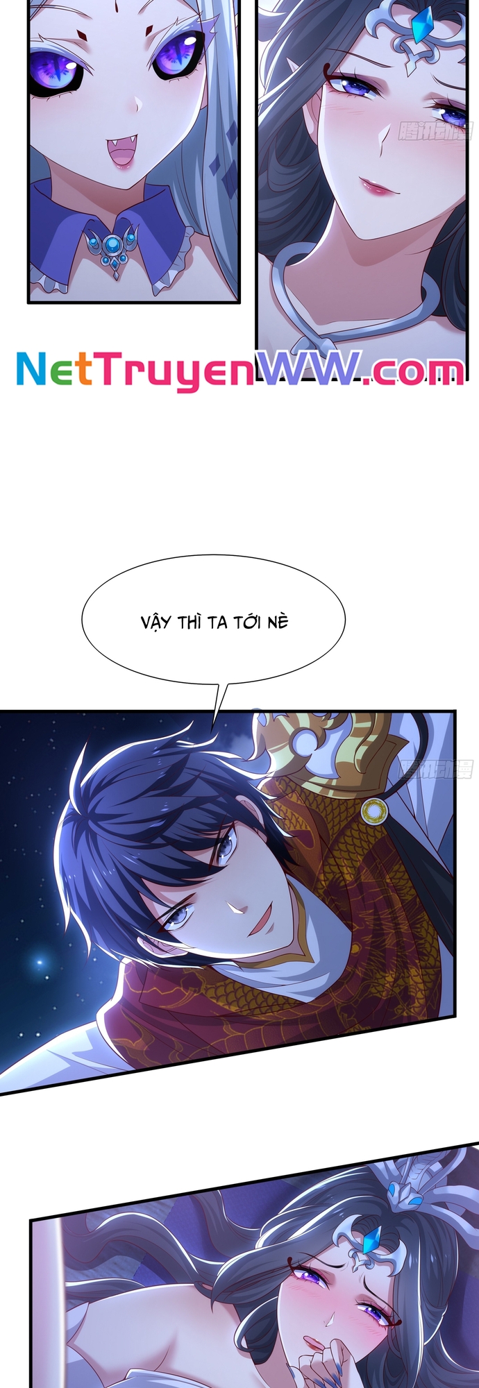 Trang 17