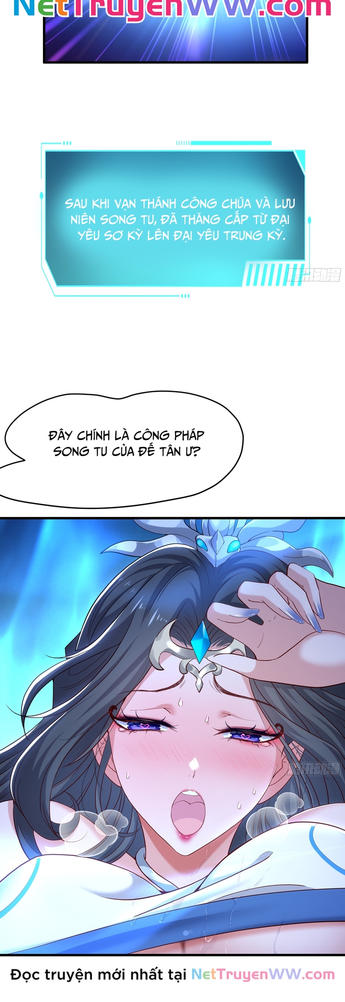 Trang 20