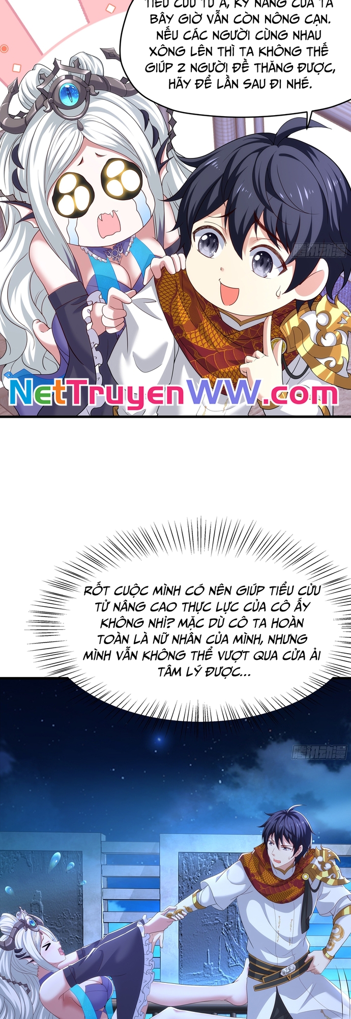 Trang 22