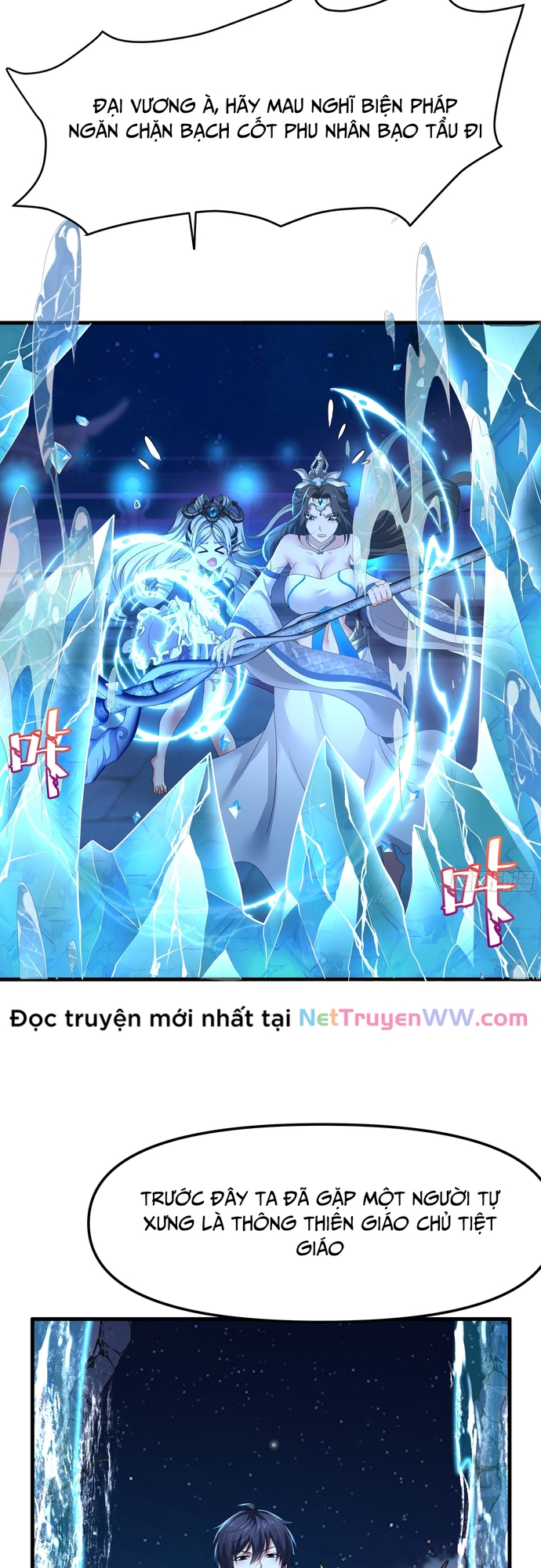 Trang 28