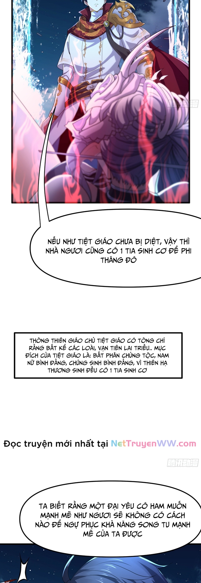 Trang 29
