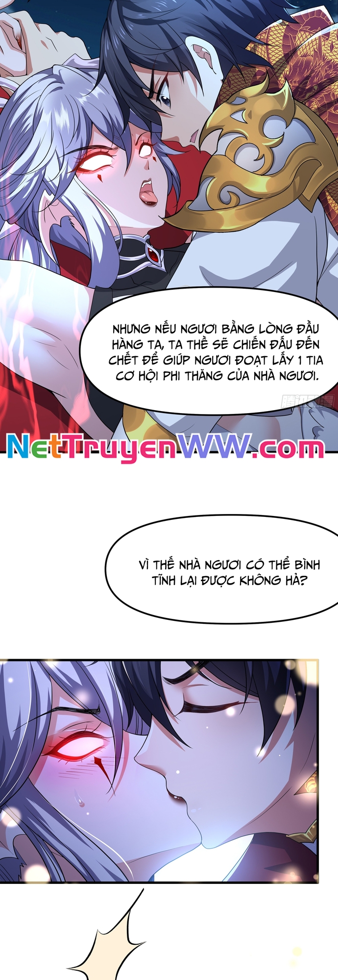 Trang 30