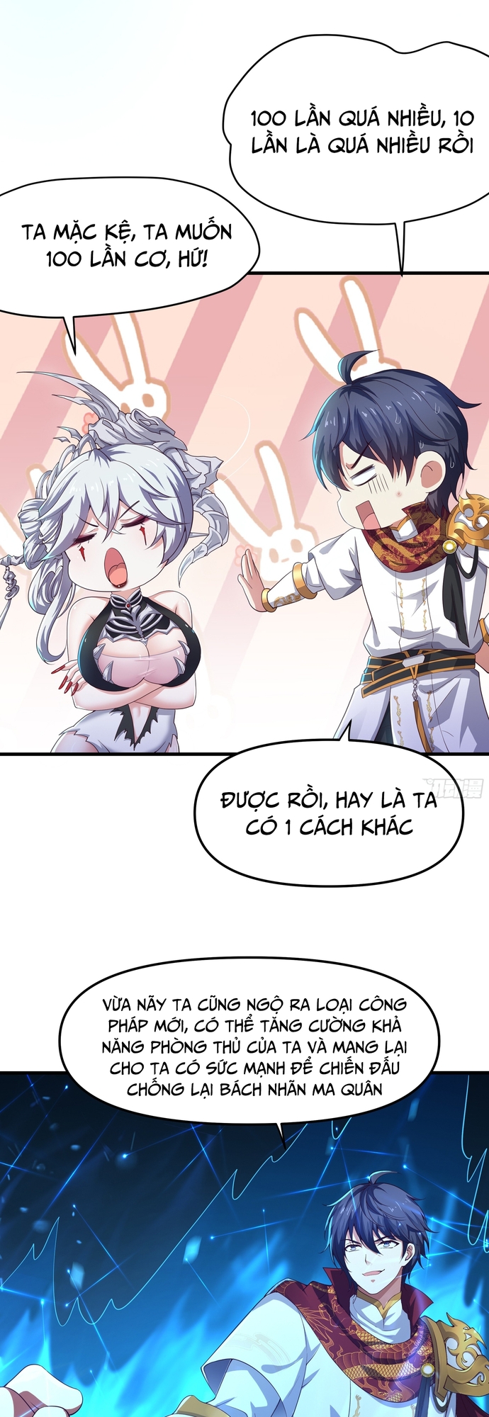Trang 12