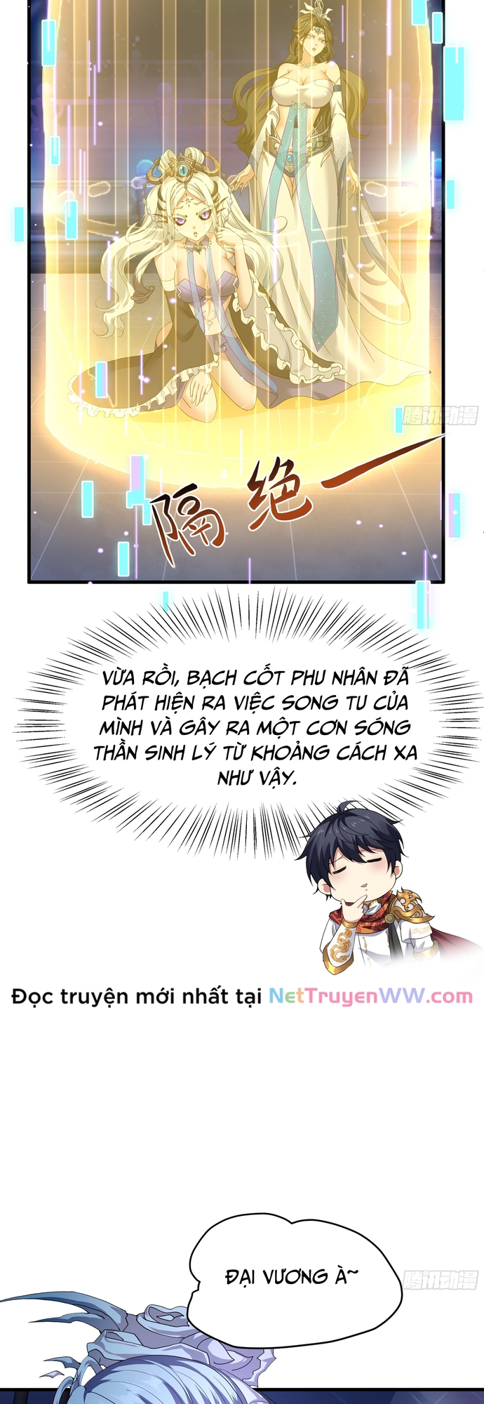 Trang 20
