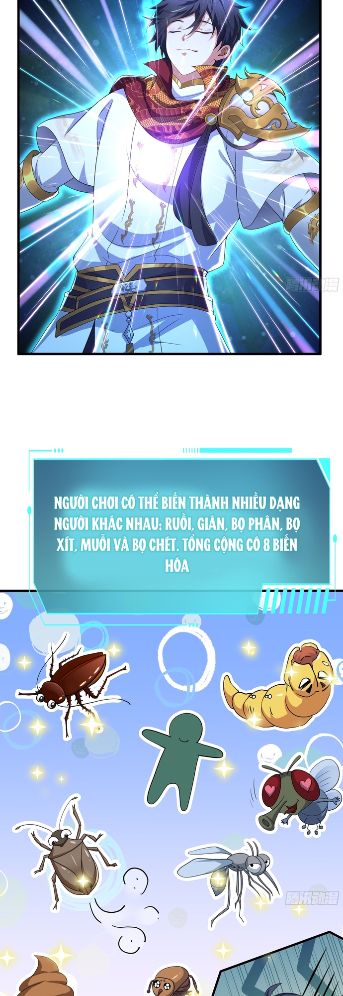 Trang 28