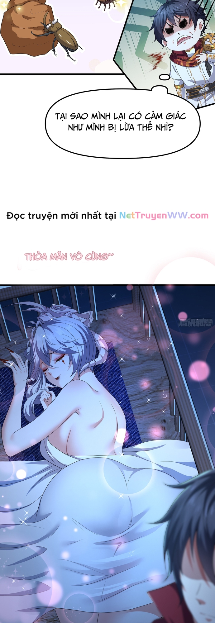 Trang 29