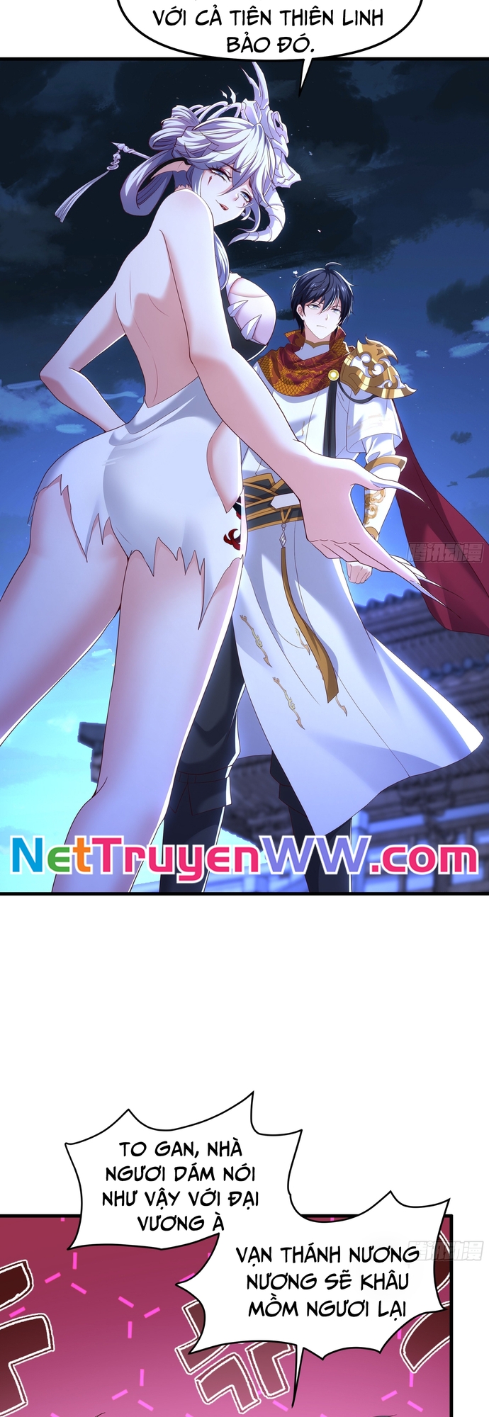 Trang 7