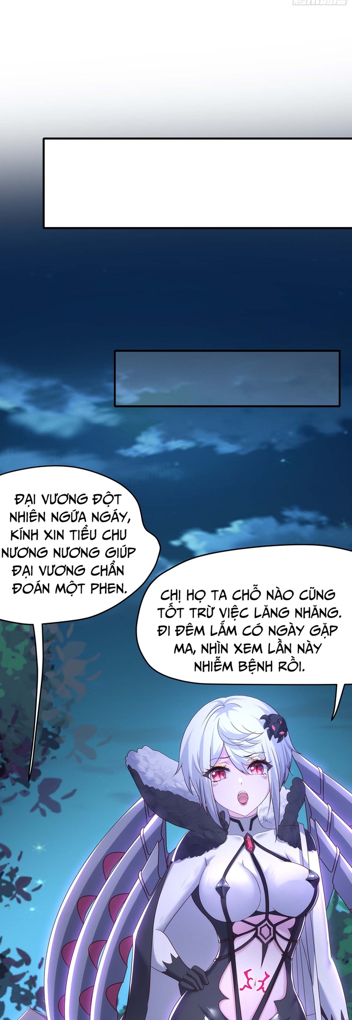 Trang 14
