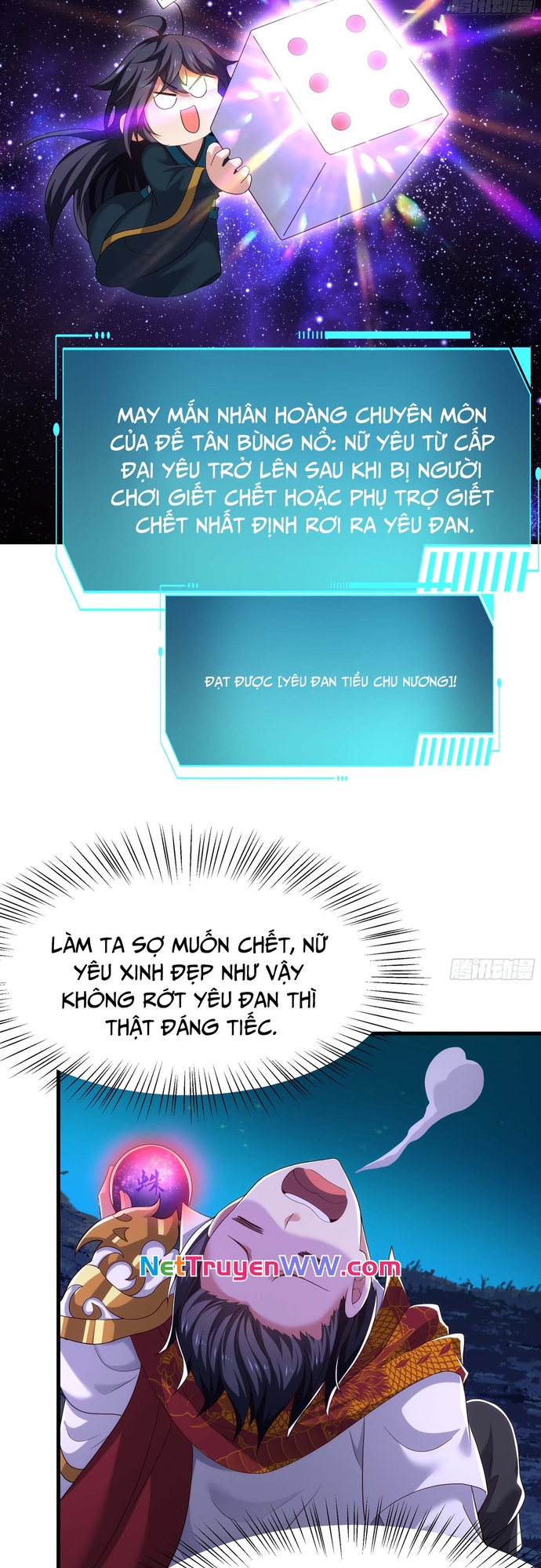 Trang 20