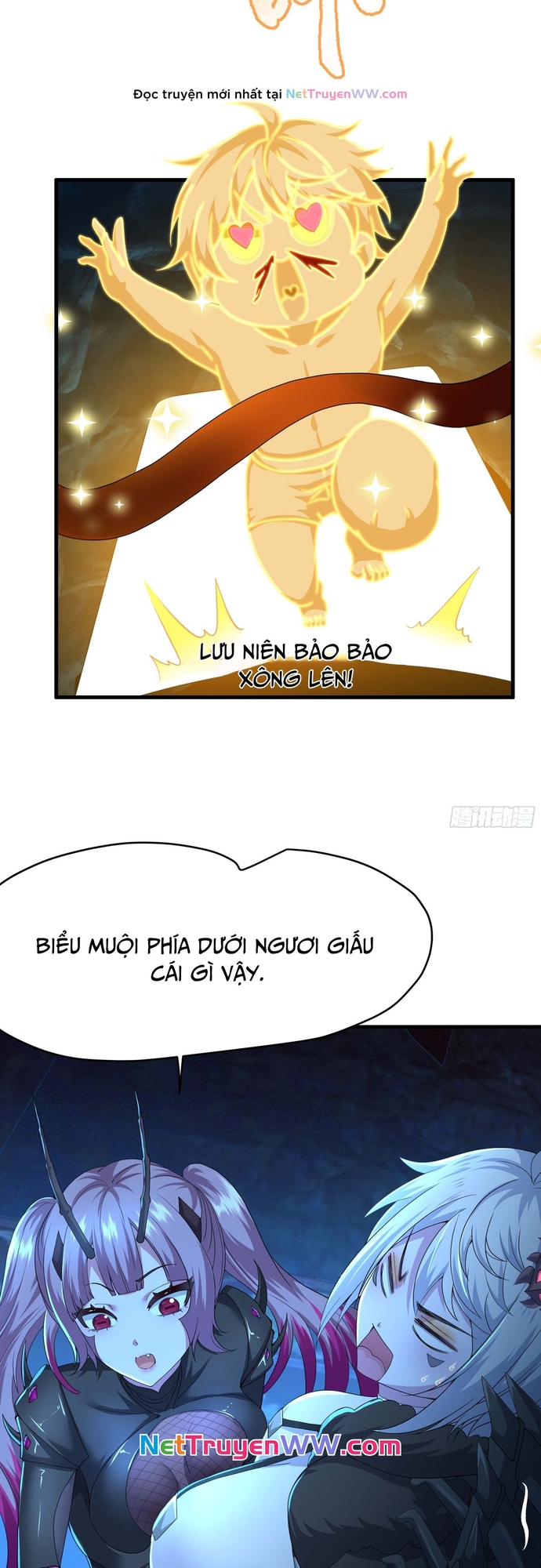 Trang 28