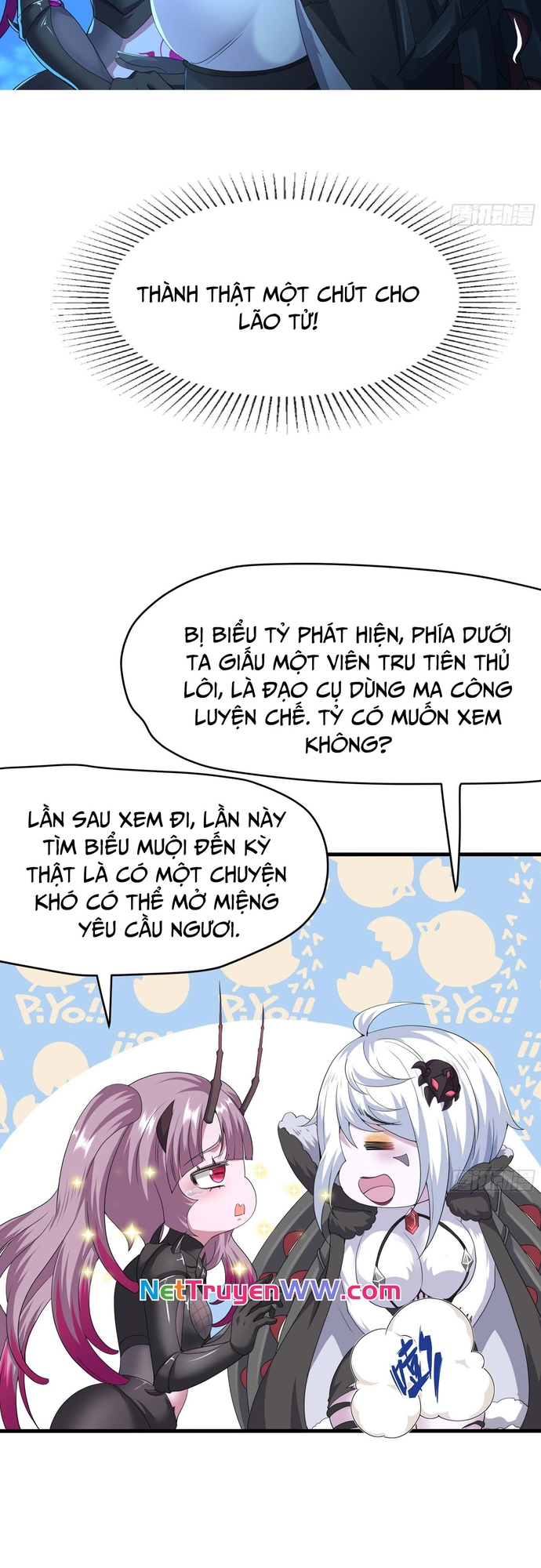Trang 29