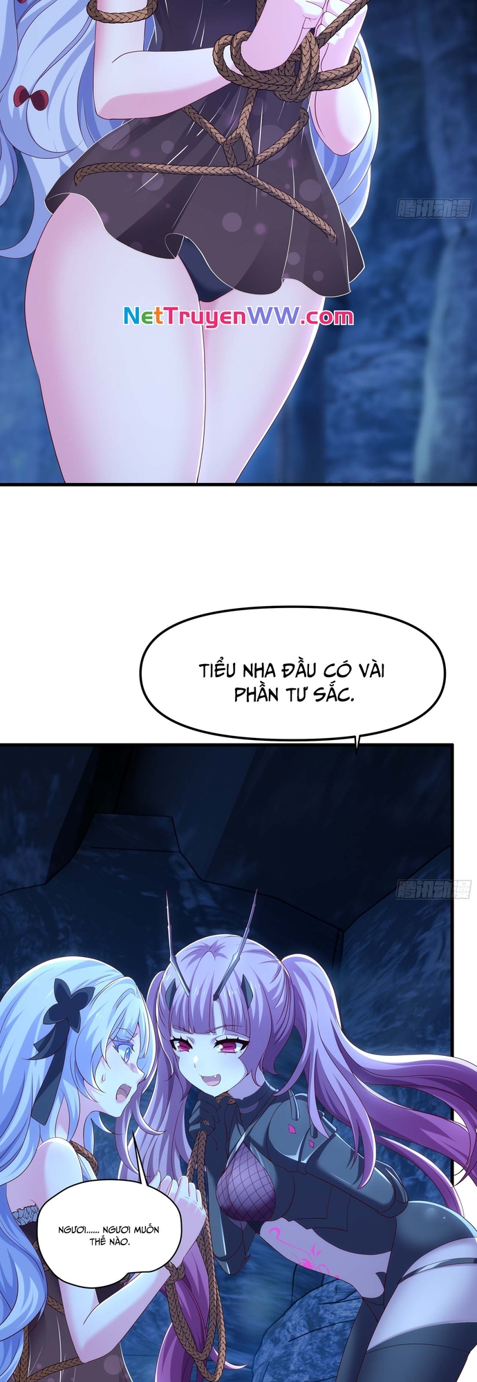 Trang 4