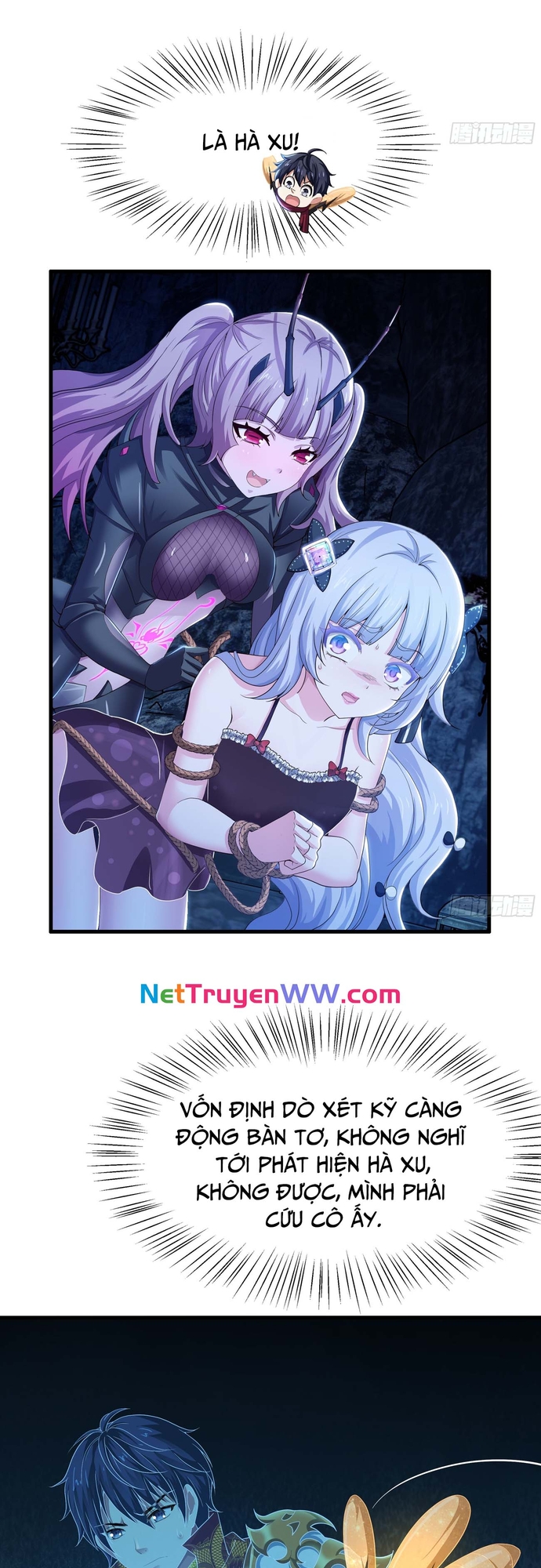 Trang 6