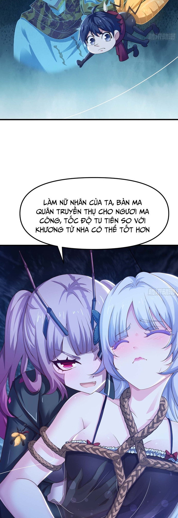 Trang 7