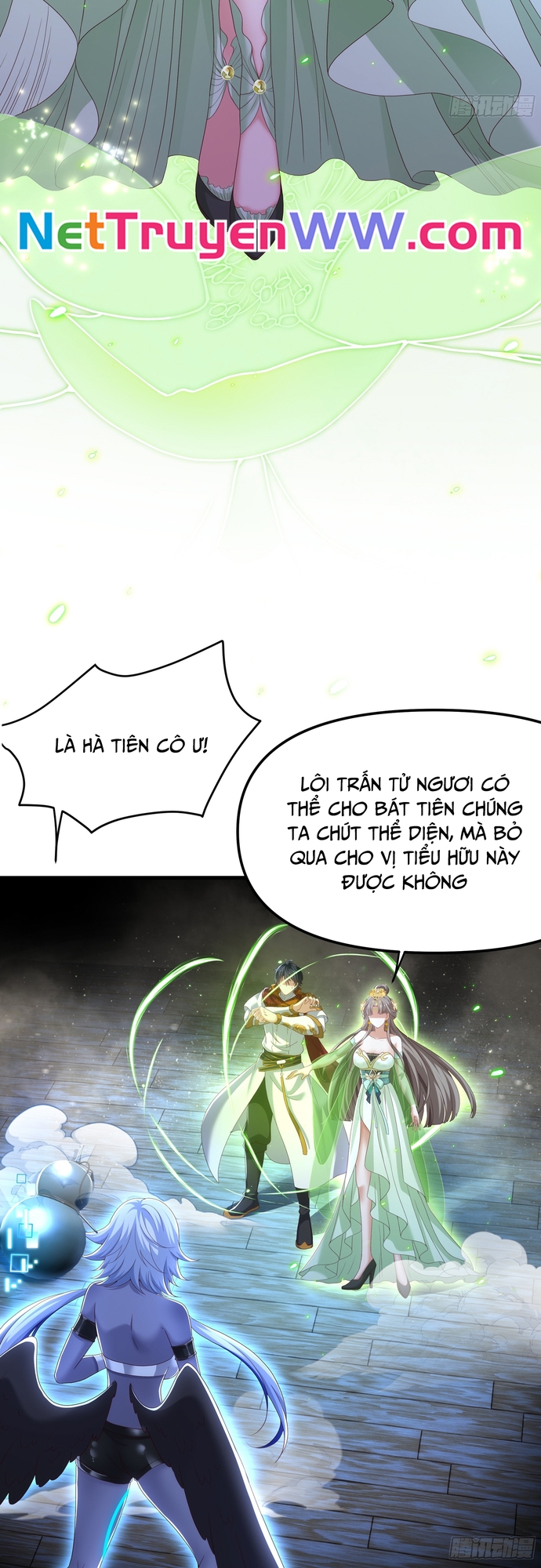 Trang 20