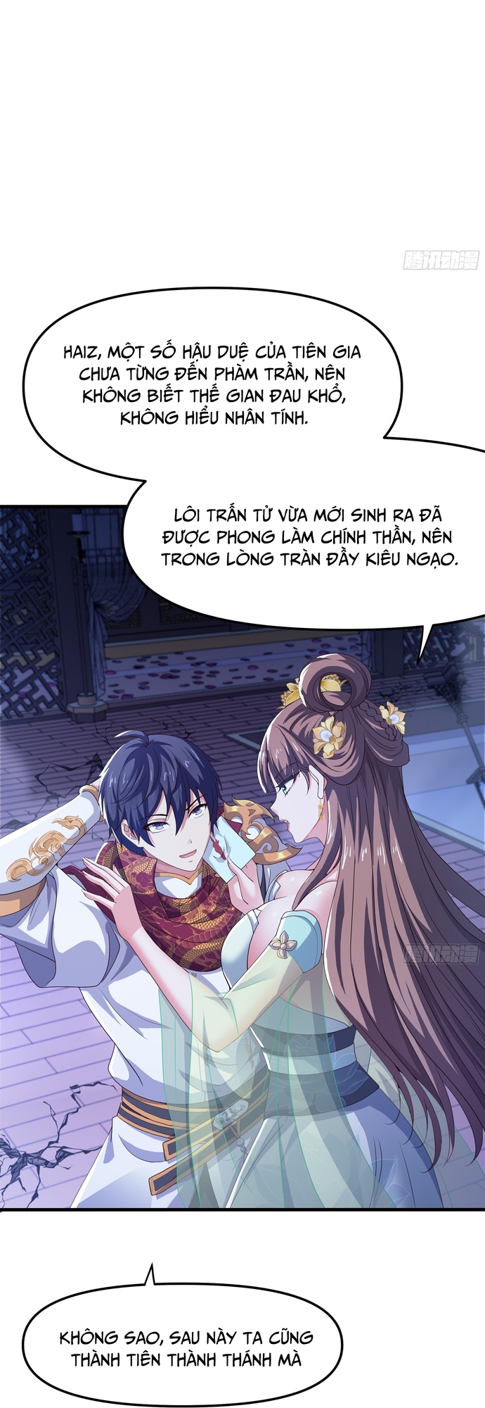 Trang 24