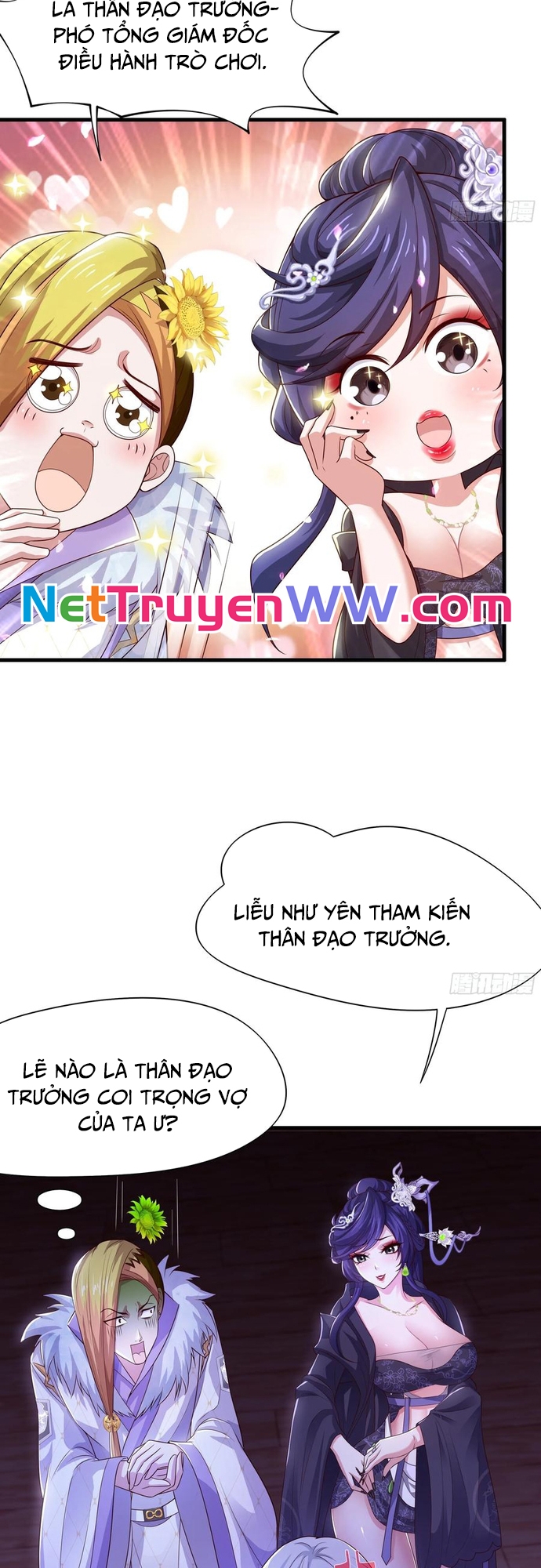 Trang 15
