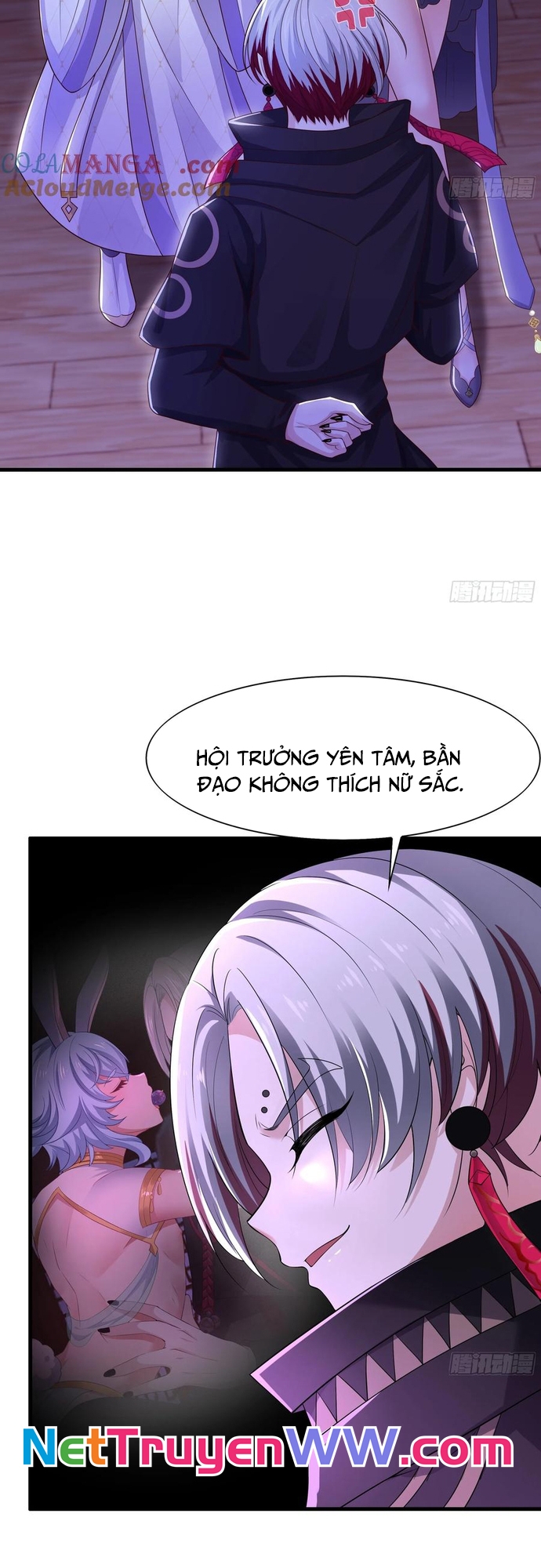 Trang 16