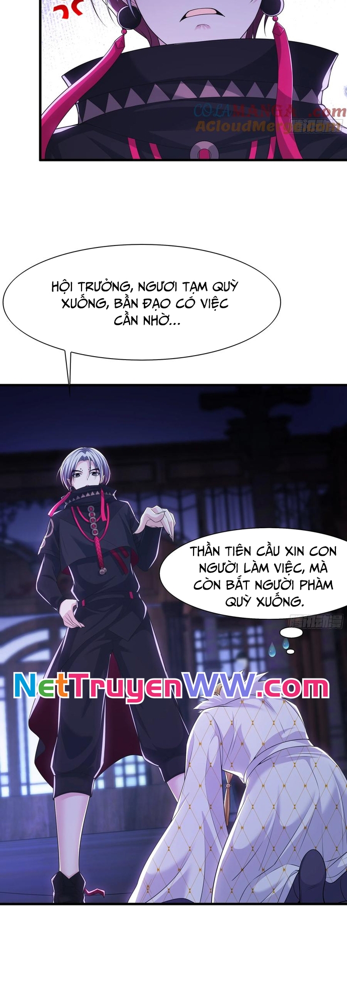 Trang 20
