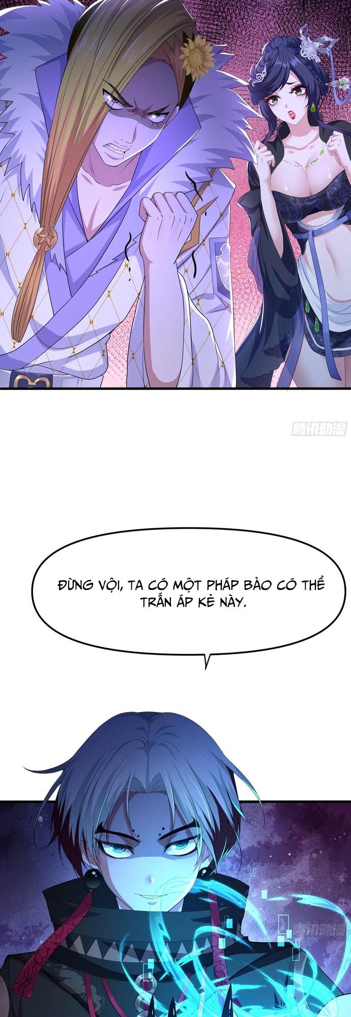 Trang 26