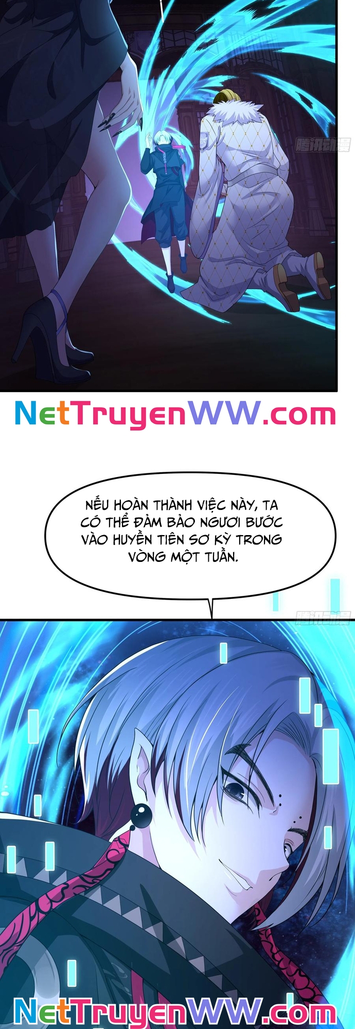 Trang 29