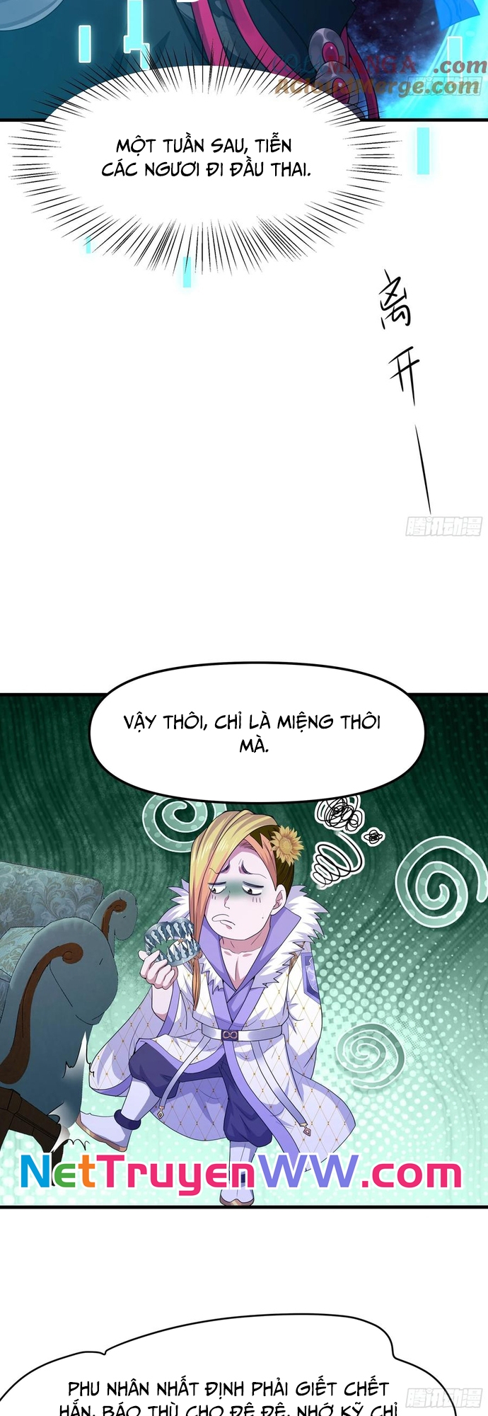 Trang 30
