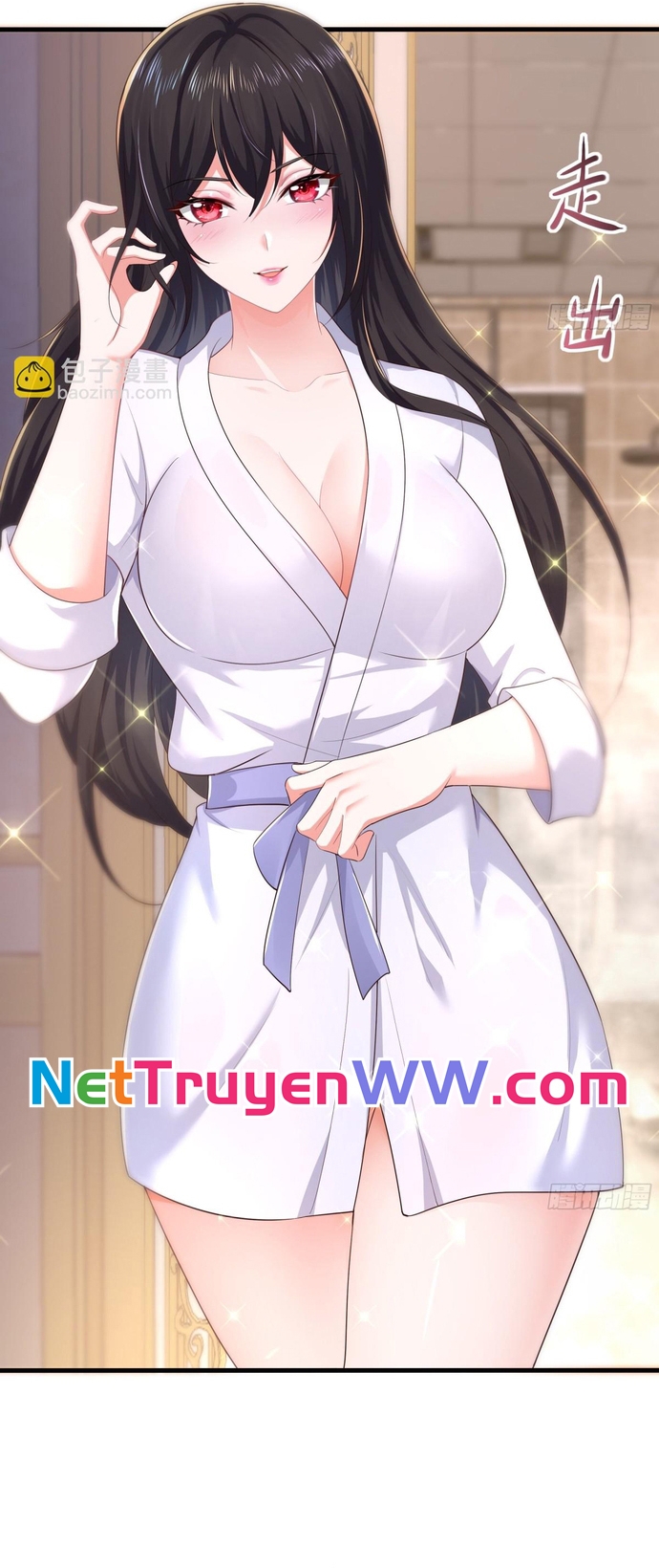 Trang 10