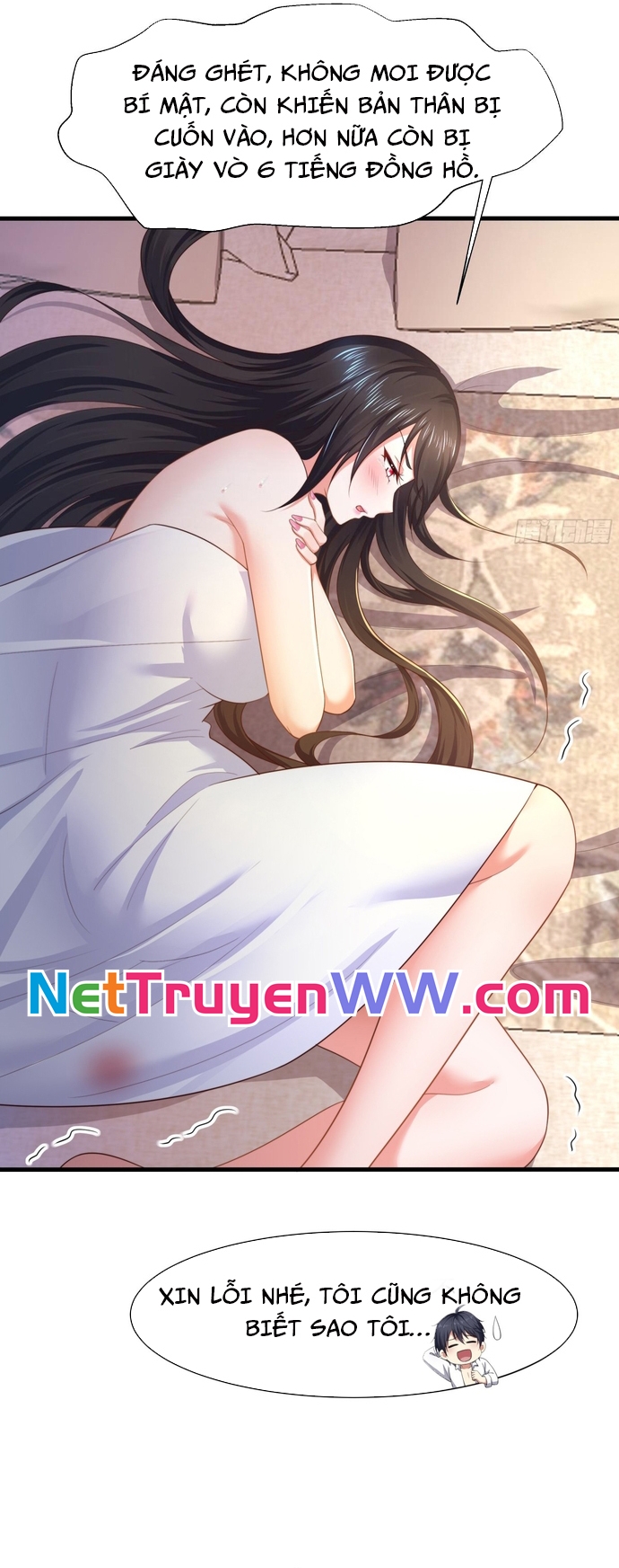 Trang 25