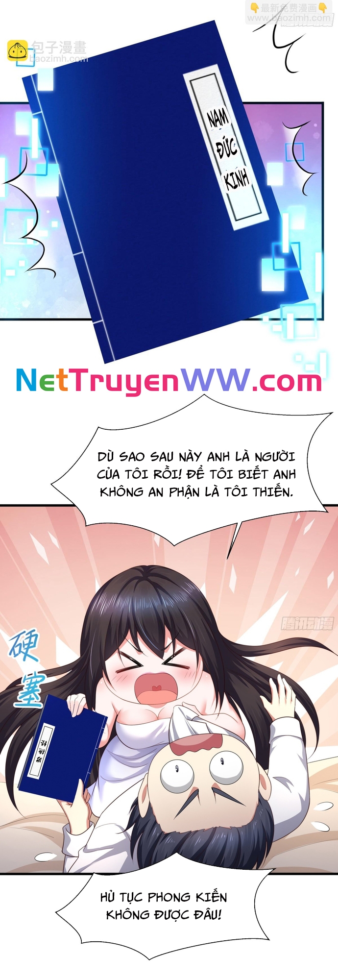Trang 27