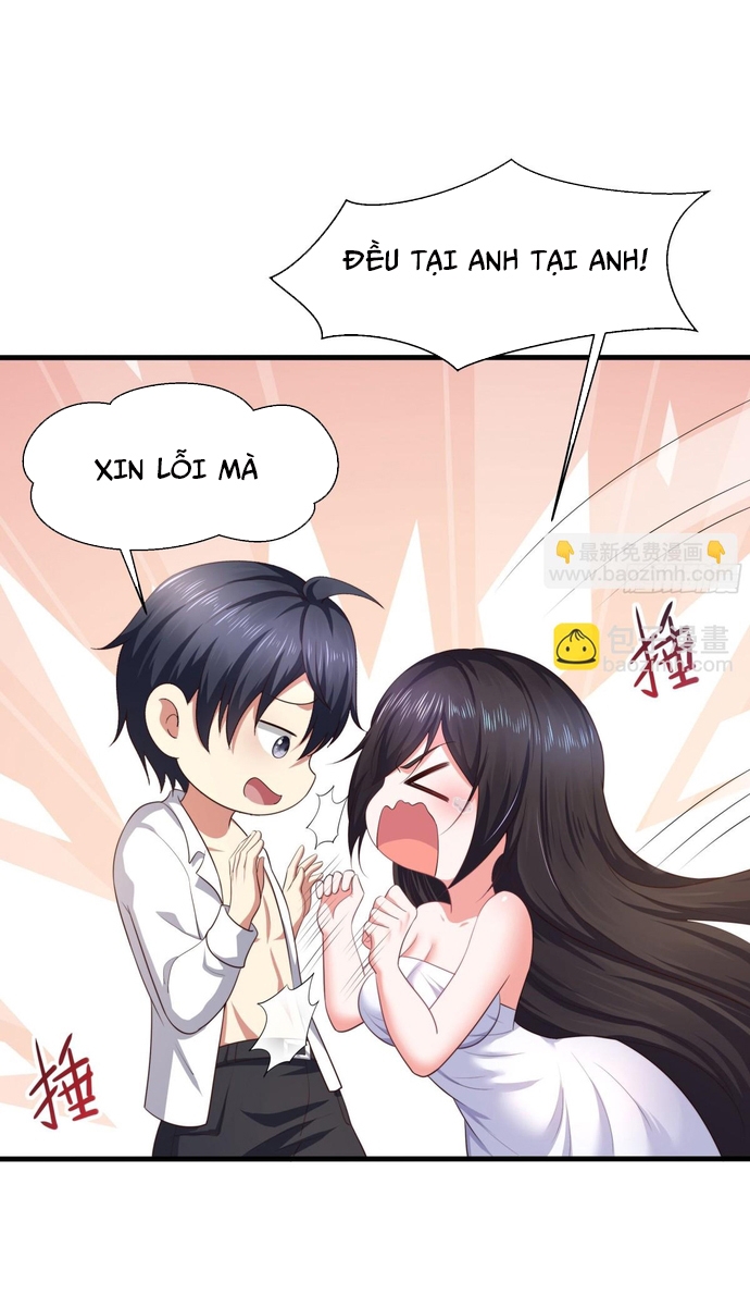 Trang 30