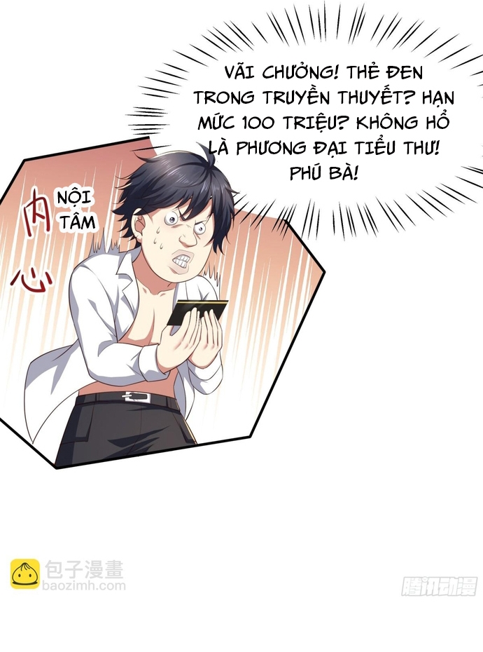 Trang 32