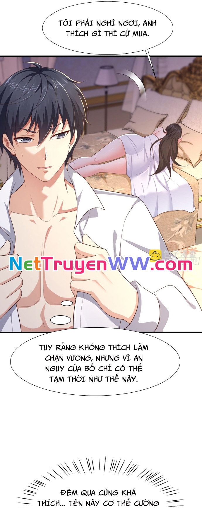 Trang 33