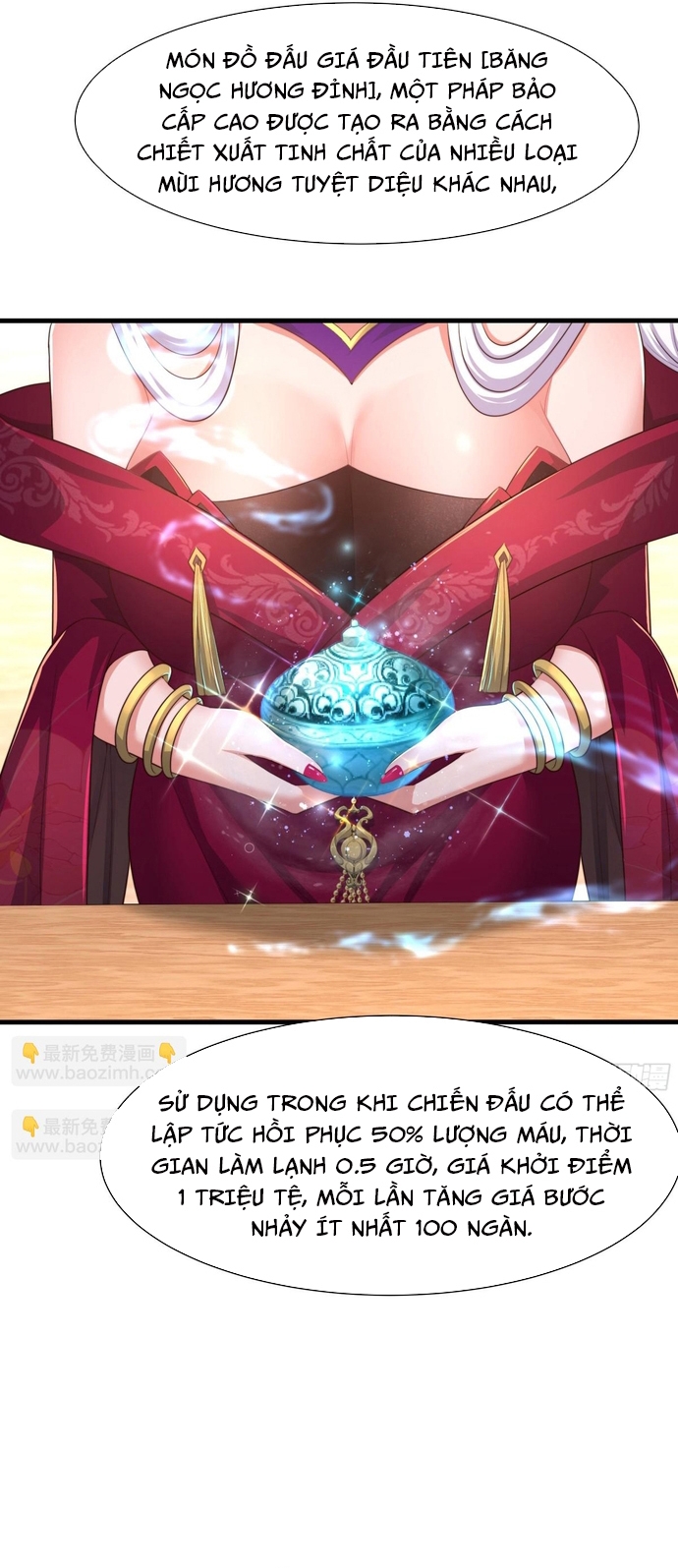 Trang 22
