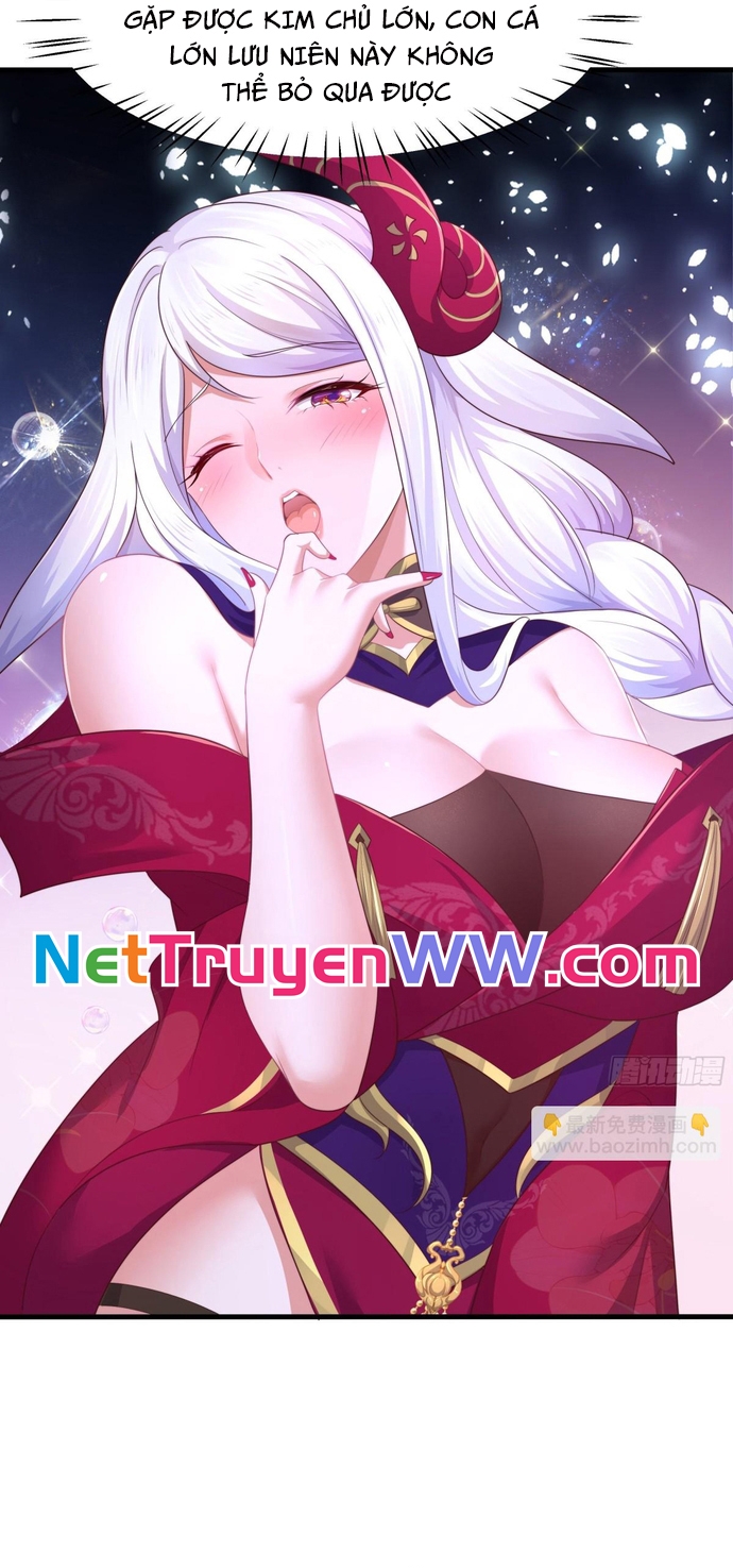 Trang 42