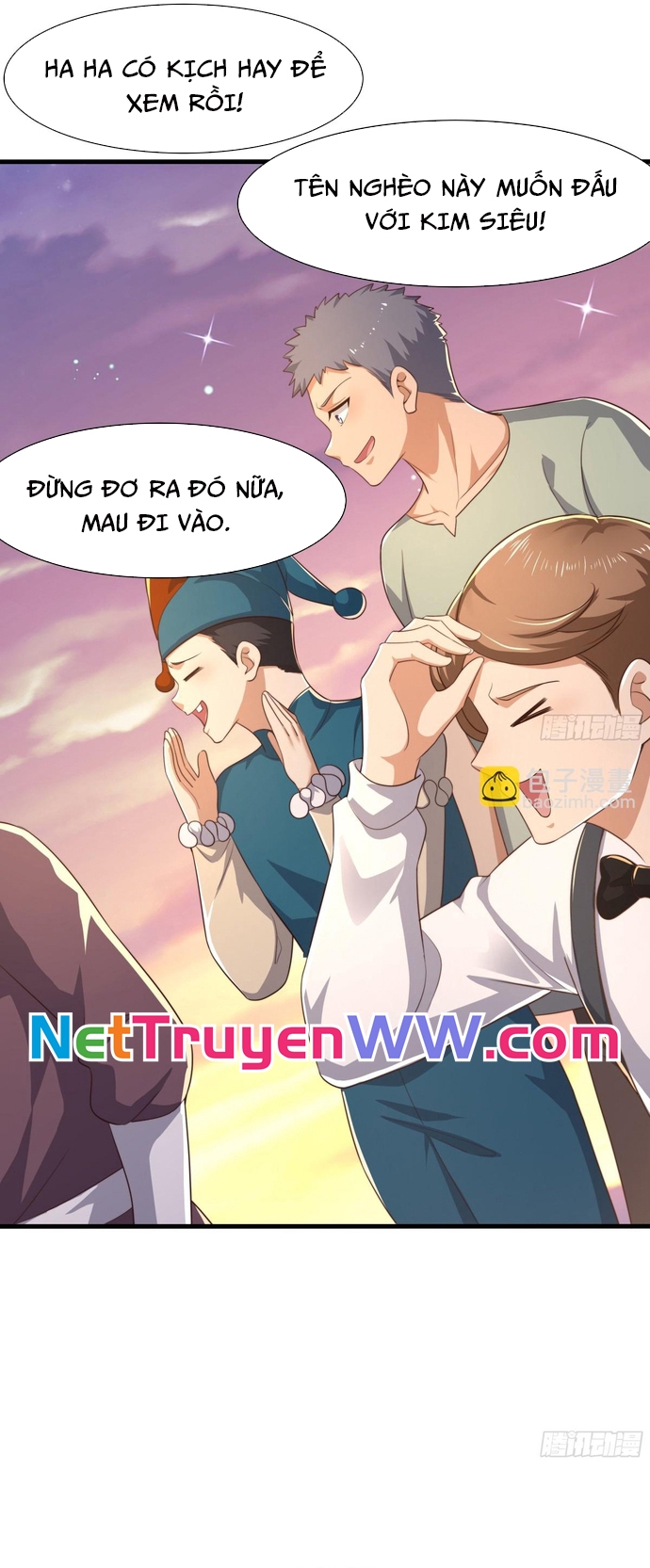 Trang 5