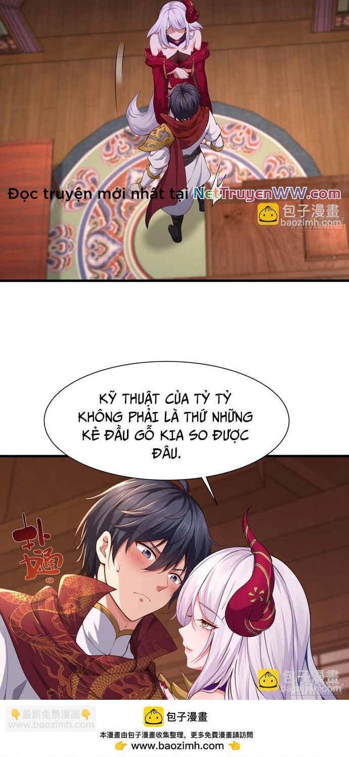 Trang 30
