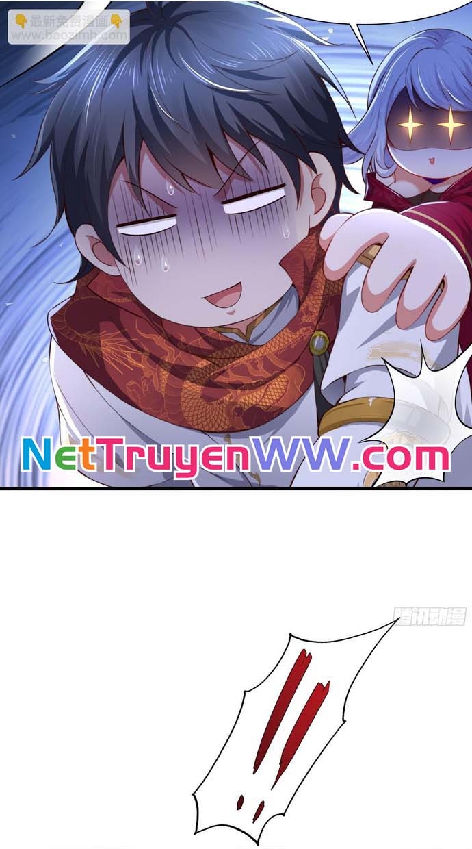 Trang 32
