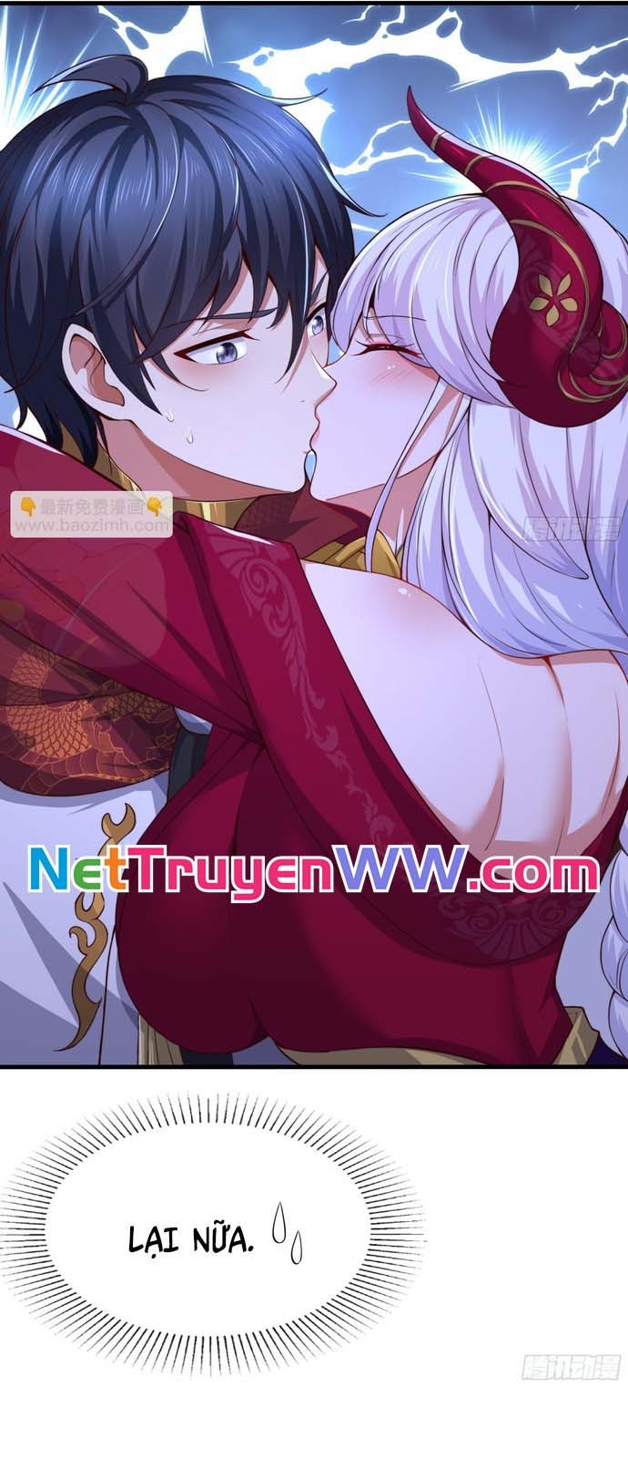 Trang 33