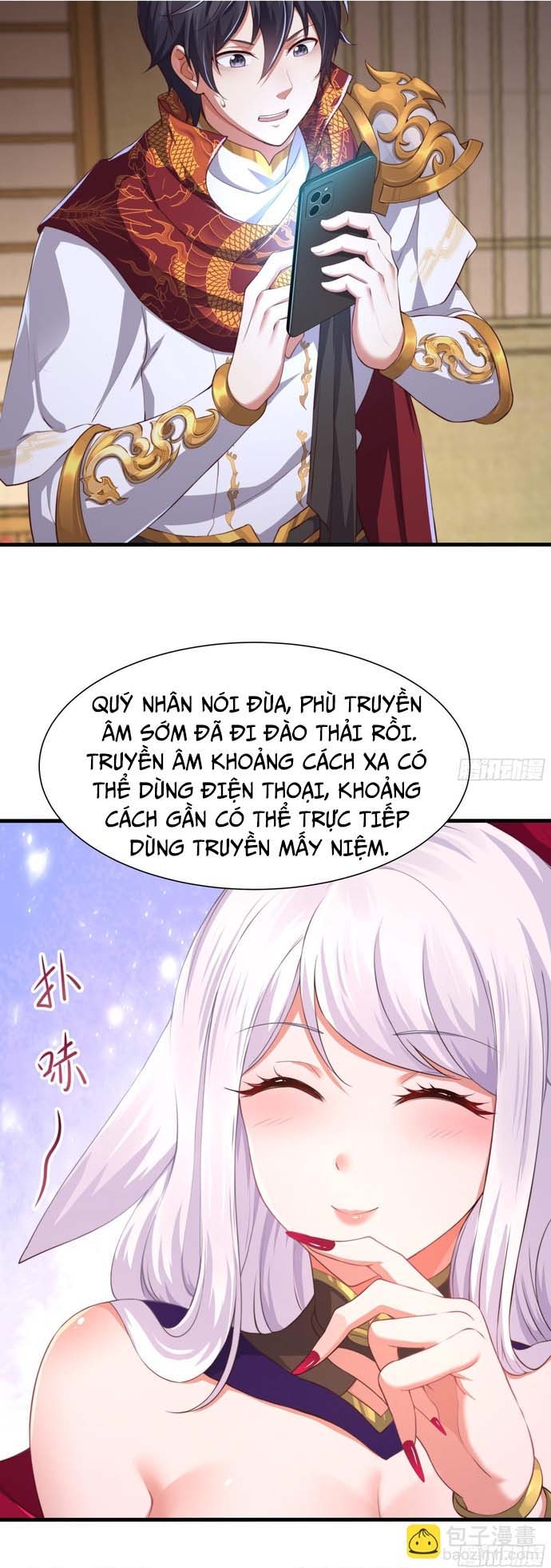 Trang 13