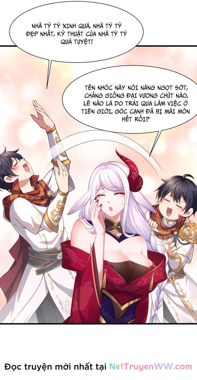 Trang 23