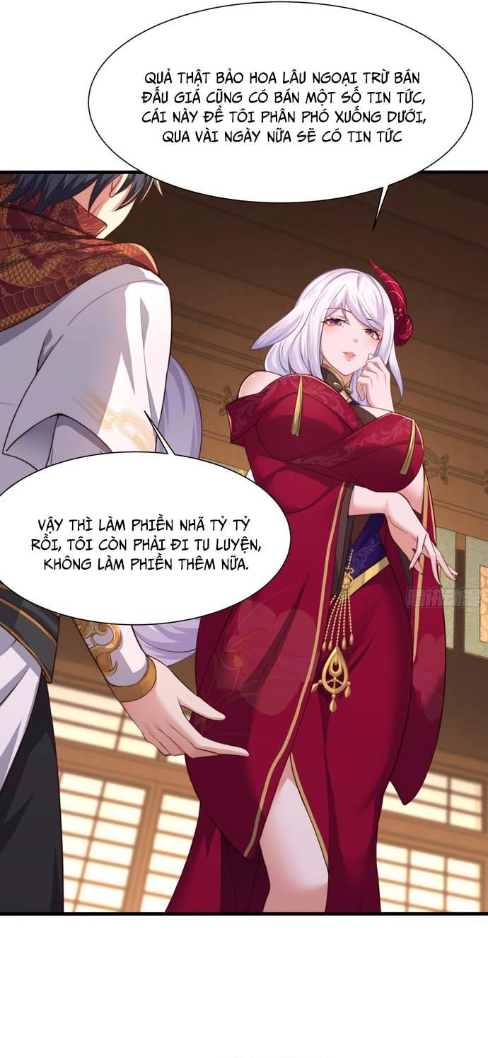 Trang 26