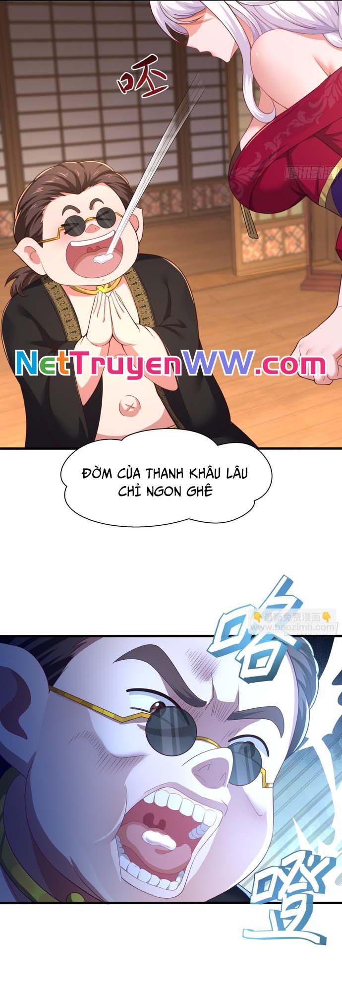 Trang 30
